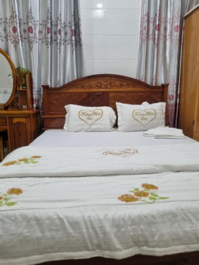 Khách Sạn Trường Thịnh